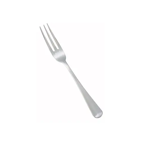 [0015-054] [G5] TENEDOR 3 DIENTES P/MESA SATINADO LAFAYETTE WINCO