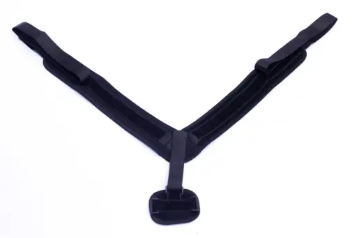 [MED008] INMOVILIZADOR DE CLAVICULA 