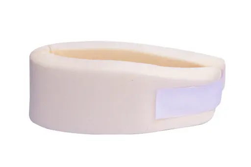 [MED010] COLLARIN SUAVE 