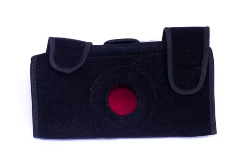 [MED021] INMOVILIZADOR DE RODILLA PEDIATRICO 