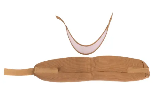 [MED048] COLLARIN SUAVE PEDIATRICO 