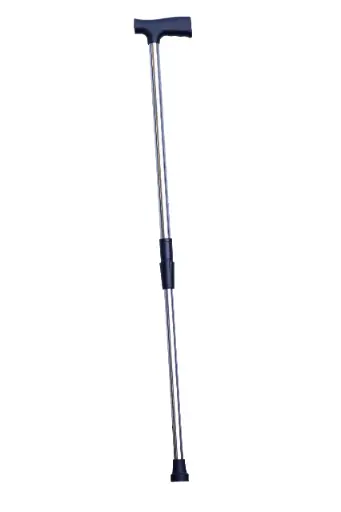 [MED073] BASTON BASICO